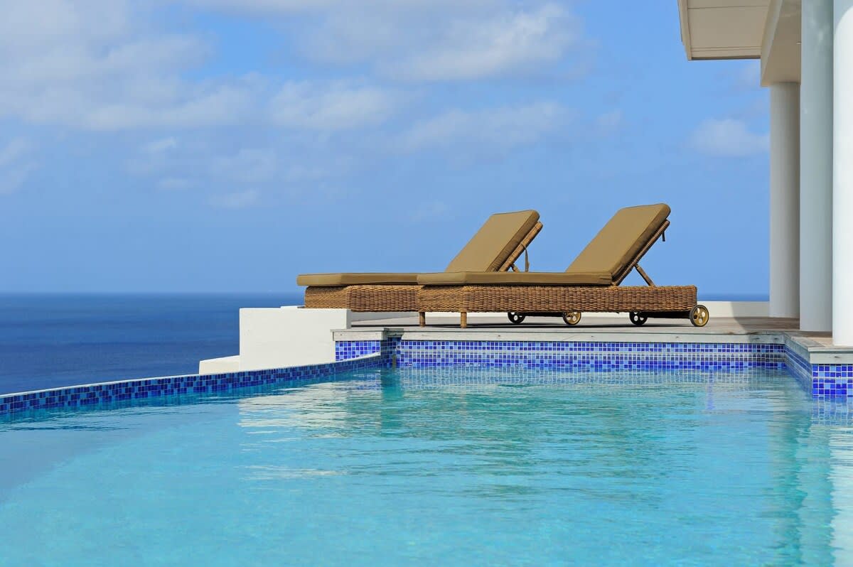 18 Terrace, Kralendijk, Caribbean Netherlands